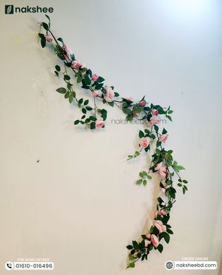 Rose Vine/   প্রিমিয়াম রোজ ভাইন_img_0