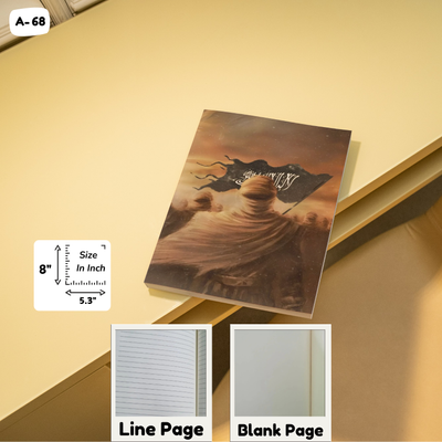 A-68 Notebook_img_0