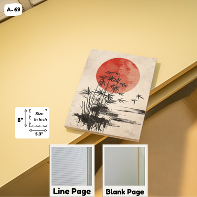 A-69 Notebook_img_0