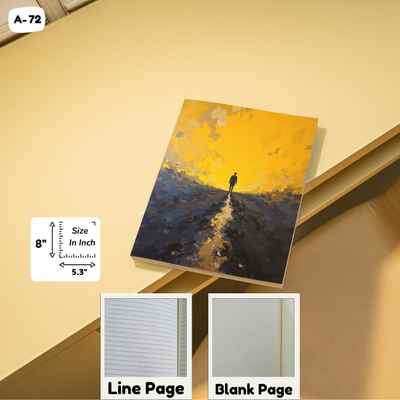 A-72 Notebook_img_0
