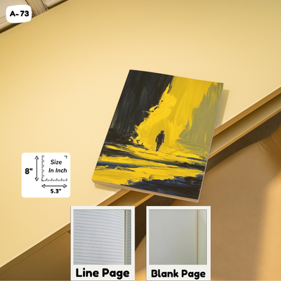 A-73 Notebook_img_0