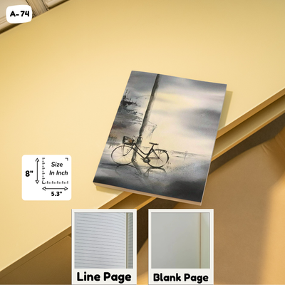 A-75 Notebook_img_0