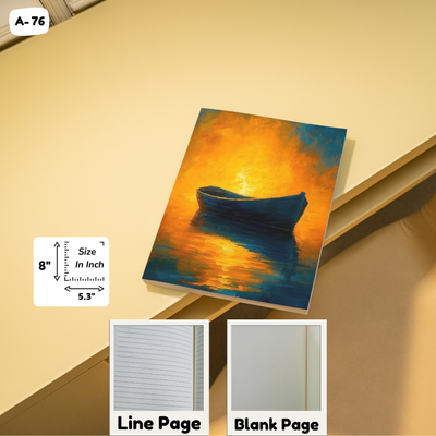 A-76 Notebook_img_0