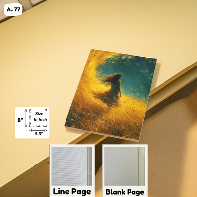 A-77 Notebook_img_0