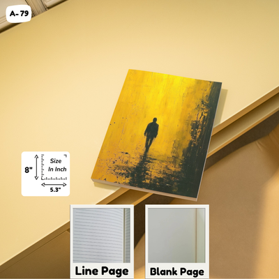 A-79 Notebook_img_0