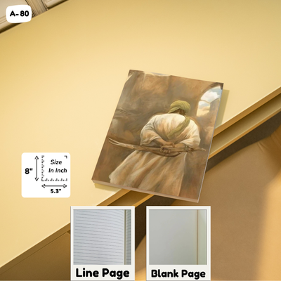 A-80 Notebook_img_0