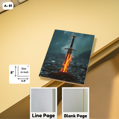 A-81 Notebook_img_0
