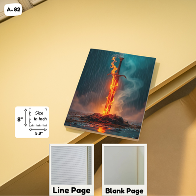 A-82 Notebook_img_0