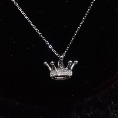 Crown Pendant_img_0