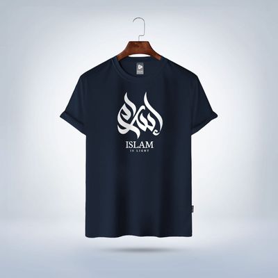 𝐂𝐨𝐭𝐭𝐨𝐧 Men's T-Shirt_img_0