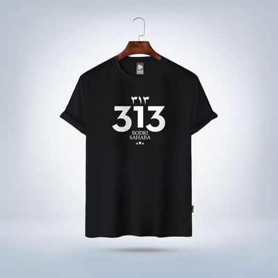 𝐂𝐨𝐭𝐭𝐨𝐧 Men's T-Shirt_img_1