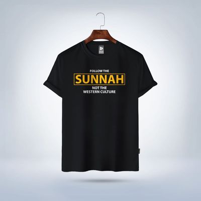 𝐂𝐨𝐭𝐭𝐨𝐧 Men's T-Shirt_img_0