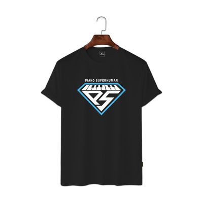 𝐂𝐨𝐭𝐭𝐨𝐧 Men's T-Shirt_img_1