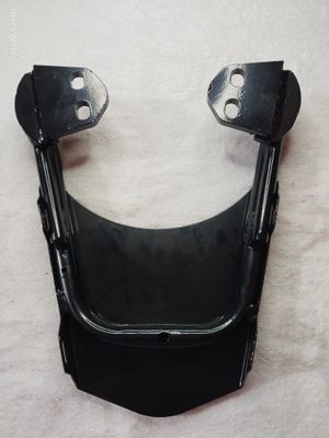 Premium Back Carrier Pulser Ns 160_img_2