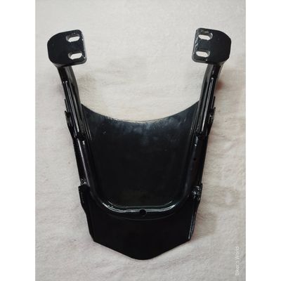 Premium Back Carrier Pulser 150 Sd & 150 DD_img_2