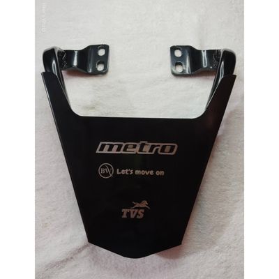 Premium Back Carrier Tvs Metro_img_1