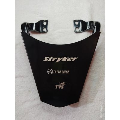 Premium Back Carrier Tvs Stryker_img_1