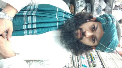 আফগান পাগড়ী ৭হাত_img_0