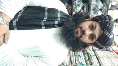 আফগান পাগড়ী ৭হাত_img_2