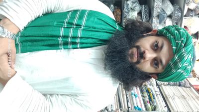 আফগান পাগড়ী ৭হাত_img_3