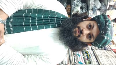 আফগান পাগড়ী ৭হাত_img_6