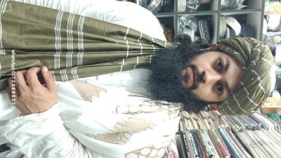 আফগান পাগড়ী ১২হাত_img_0