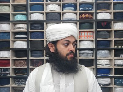 কোনা ফিটিং পাগড়ি_img_0