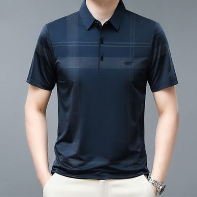MEN'S POLO SHIRTS_img_1