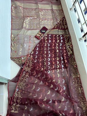Merun🌺_img_1