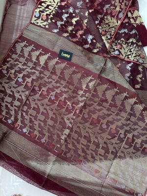 Merun🌺_img_5
