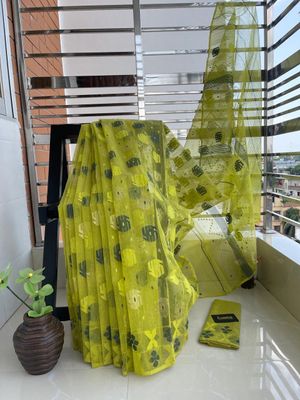 সরিষা ফুল 🌼_img_0