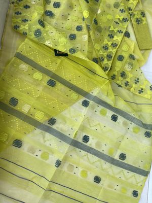সরিষা ফুল 🌼_img_10