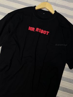 🤖Drop Shoulder (Mr. Robot 01)_img_2