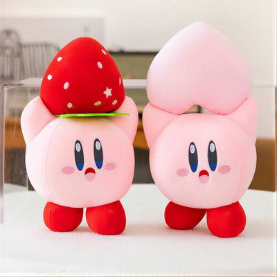 Premium Plush Collection_img_2