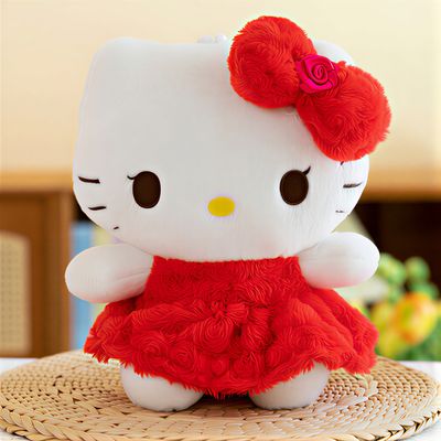 Premium Plush Collection_img_3