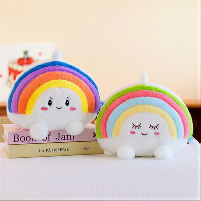 Premium Plush Collection_img_4