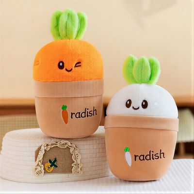 Premium Plush Collection_img_5