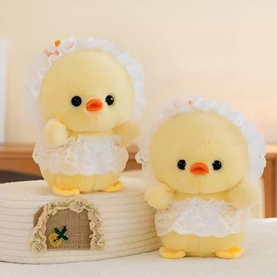 Premium Plush Collection_img_6