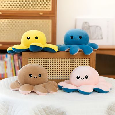 Premium Plush Collection_img_7