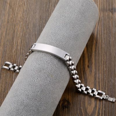 Vows Bracelet_img_0