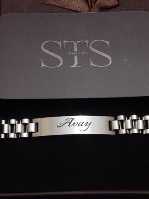 Vows Bracelet_img_1