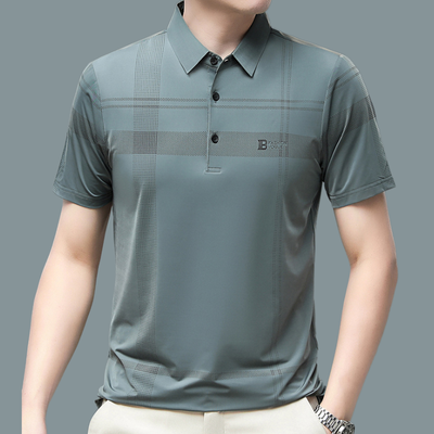 MEN'S POLO SHIRTS_img_0