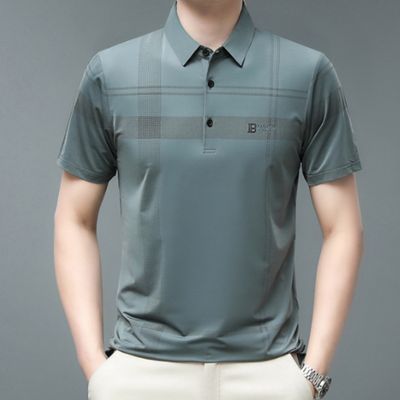 MEN'S POLO SHIRTS_img_2