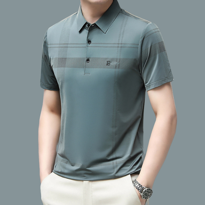 MEN'S POLO SHIRTS_img_1