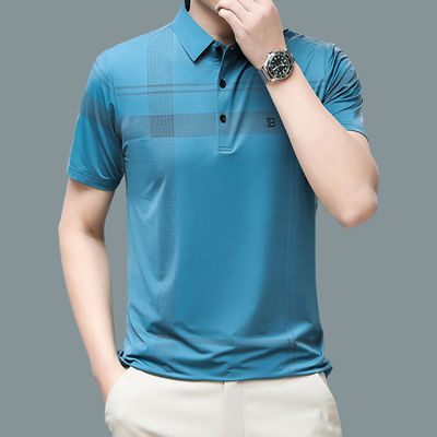 MEN'S POLO SHIRTS_img_1