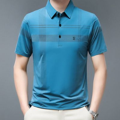 MEN'S POLO SHIRTS_img_2