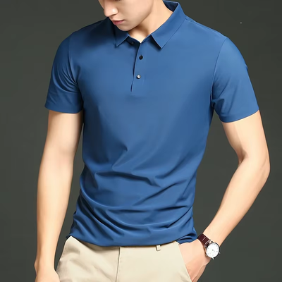 MEN'S POLO SHIRTS_img_0