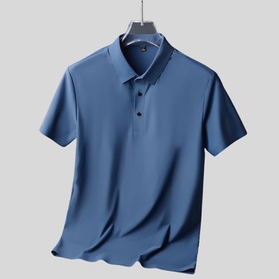 MEN'S POLO SHIRTS_img_2