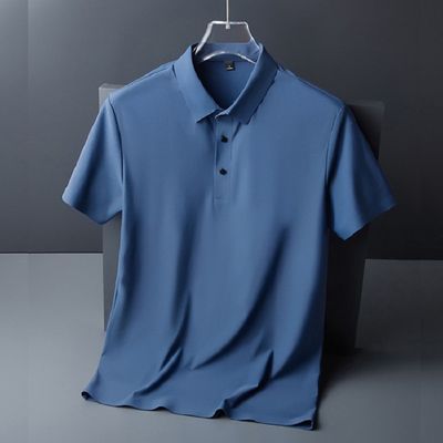 MEN'S POLO SHIRTS_img_1