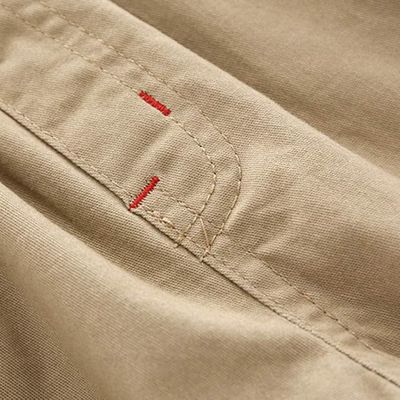 WELLKIDS Kids Premium Cotton Super Soft & Comfortable Casual Pants (2 to 7 years)_img_8